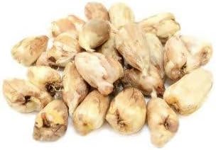 Votaniki Grand Freesia & Ranunculus Flower Bulbs - Set of 22 Ranunculus & Freesia Flower Bulb Mix