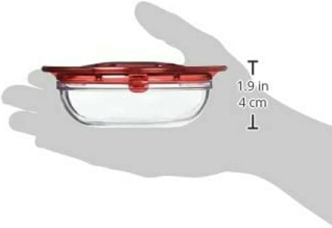 Aspects 437 (2 Pack) The Gem Window Hummingbird Feeder