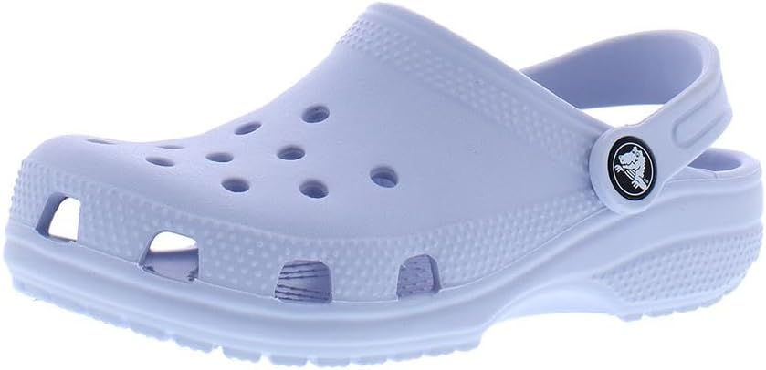 Crocs Unisex-Adult Classic Clog, Clogs for Women and Men
