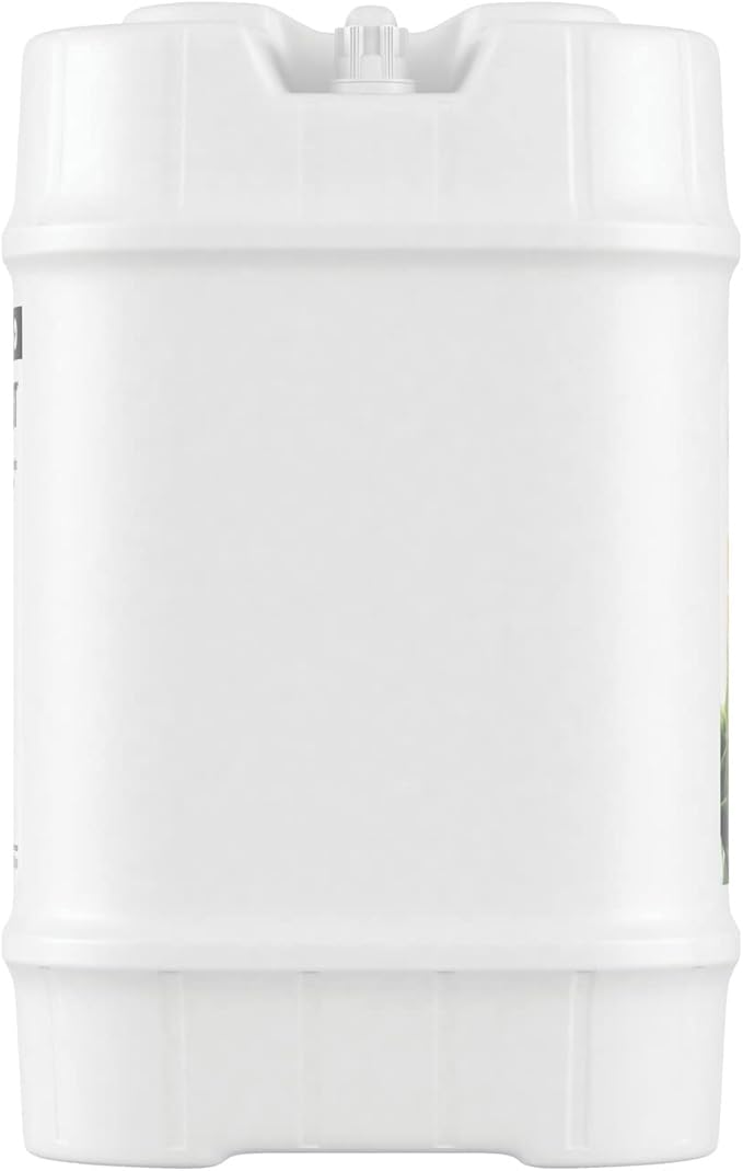Botanicare Silica Blast, Plant Supplement, 0-0-0.5, 5 gal.