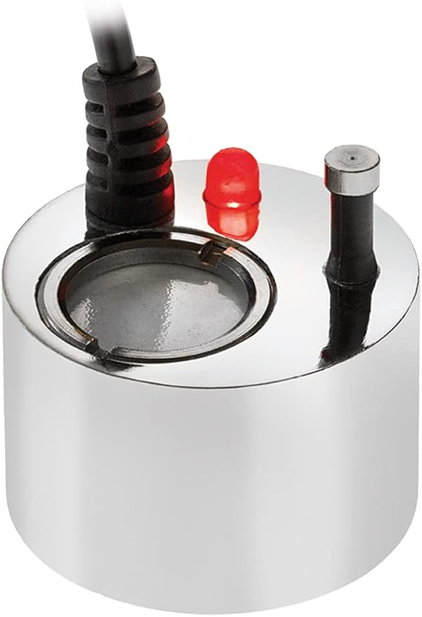 Exo Terra Mini Fogger