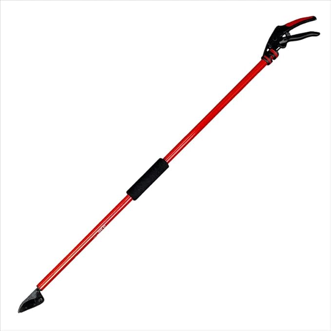 Corona CORONA-7015575, 46-Inch, Red