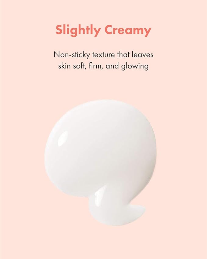 It'S SKIN Collagen Nutrition Toner 150ml 5.07fl. Oz. - Facial For Face Acne Scar Removal Treatment Astringent Hydrating Natural Toner Anti Aging Toners