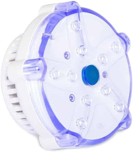 Lay-Z-Spa® 7-Color LED Light
