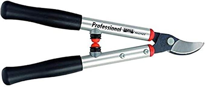 Bahco P114-SL-40 - Super Light Lopper 40 Cm