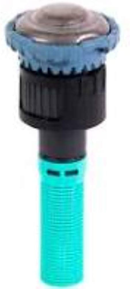 R-VAN14 - 8-14 ft. Adjustable Rotary Nozzles (45 to 270 Degree) (10pcs in a bag)