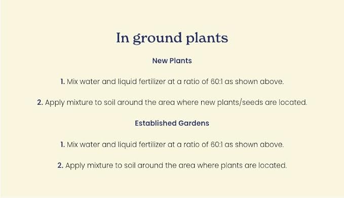 True Organic Liquid Bloom Boost – Organic Bud, Bloom & Blossom Fertilizer – 32 fl. oz. Bottle Covers 60 Sq. Ft.- Case of 6