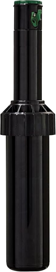Orbit 55069 Saturn III Gear-Drive Rotor Water Sprinkler (5-Pack Saturn III Gear-Drive)