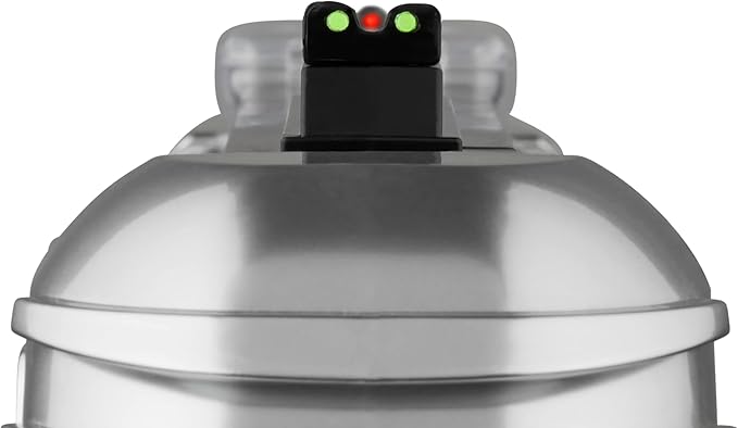 BUG-A-SALT Advanced Combat Fiber Optic 3.0