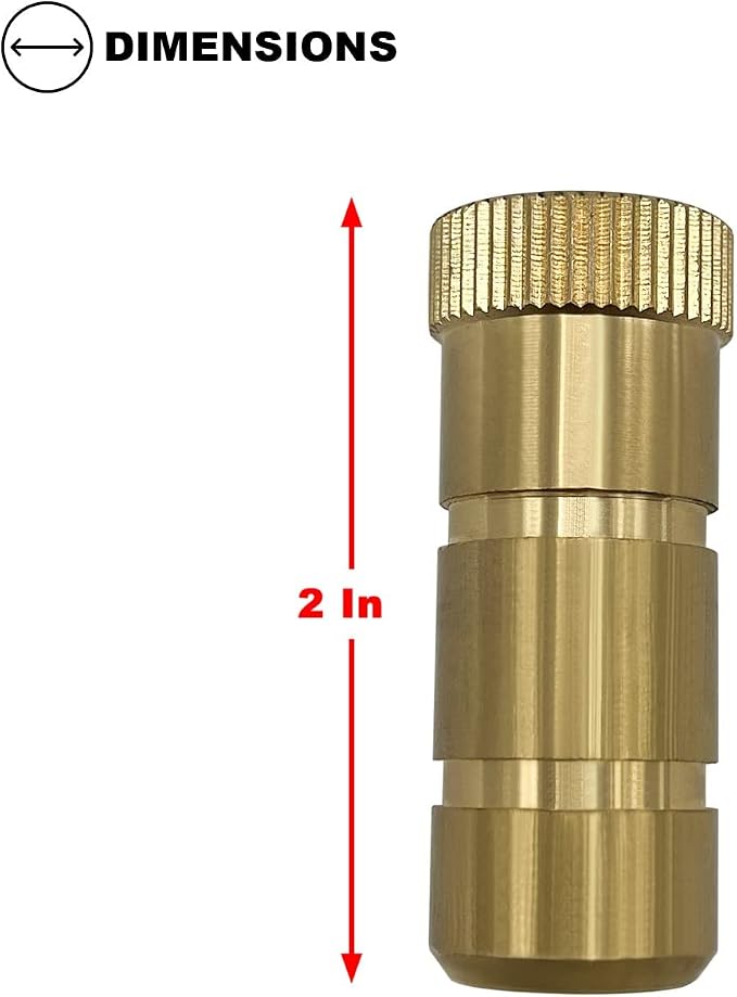 Poolzilla Pool Safety Cover 2" Extended XL Anchors for Concrete and Pavers - 25 Pack