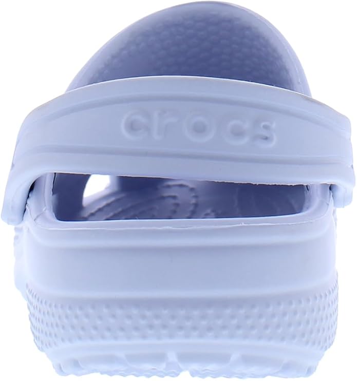 Crocs Unisex-Adult Classic Clog, Clogs for Women and Men