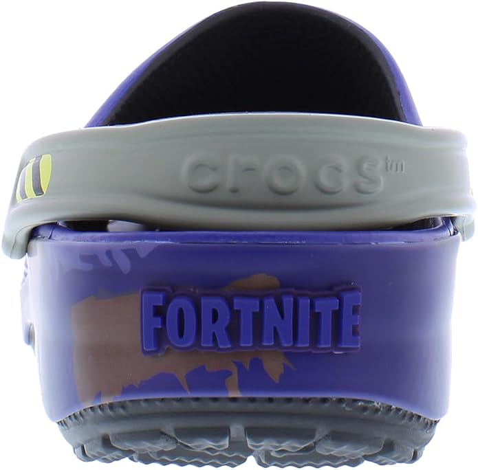 Crocs Unisex-Adult Classic Clog, Clogs for Women and Men