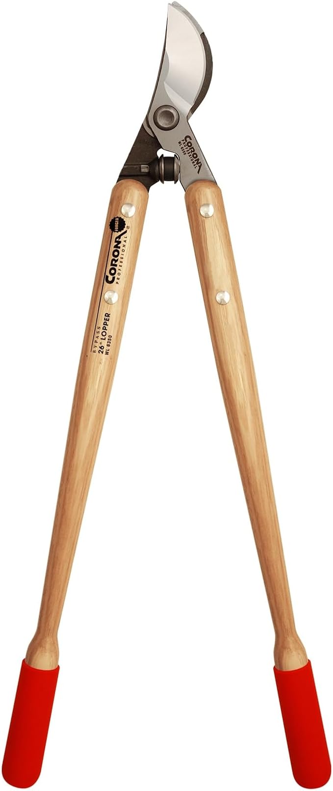 Corona WL 6350 ClassicCUT Bypass Lopper, 26-Inch