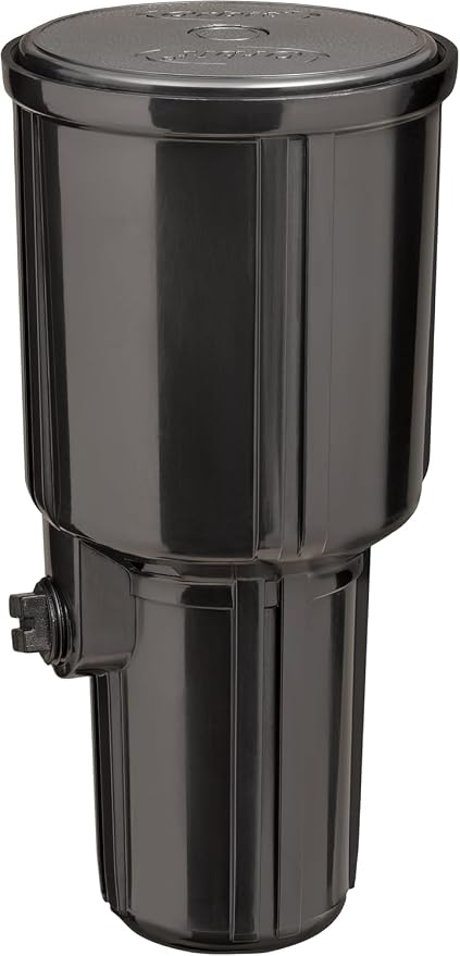 5-Pack Orbit 55200 Pulse Pop-Up Impact Sprinkler Head