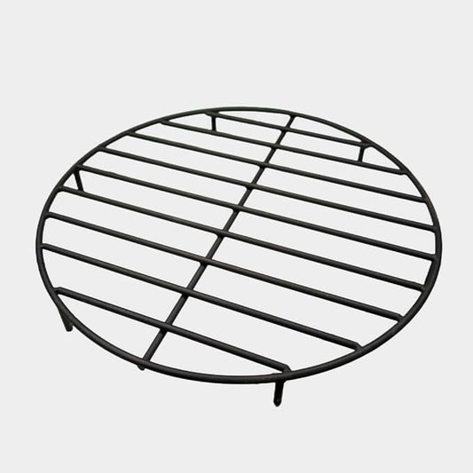 Fire Pit Grate