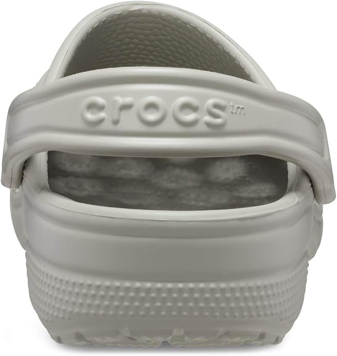 Crocs Unisex-Adult Classic Clog, Clogs for Women and Men