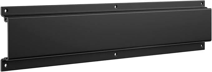 UUP Standard 16" Rail