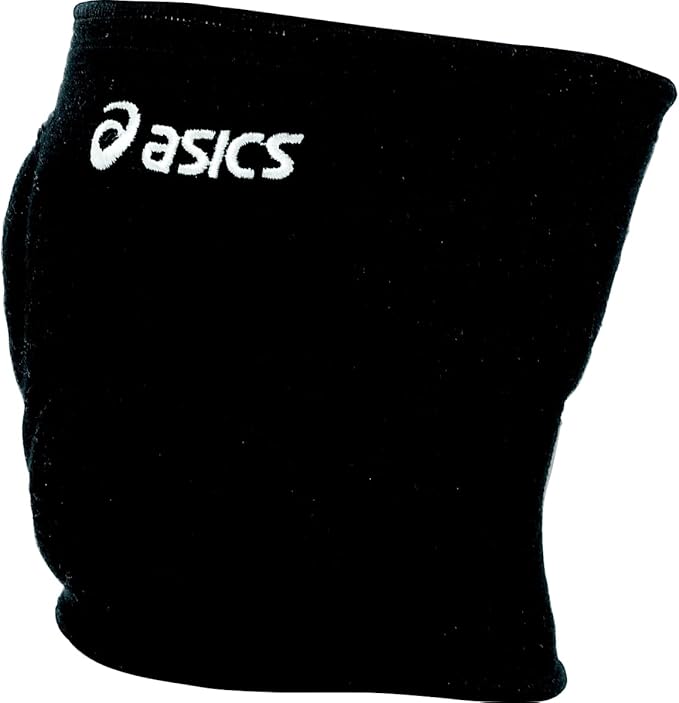 ASICS Kid's Jr. Ace Low Profile Volleyball Accessories