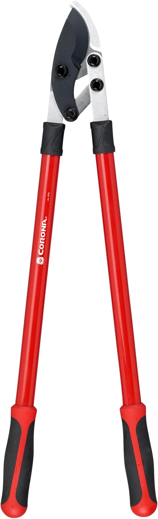Corona AL 4110 Compound Action Bypass Lopper, 28-Inch