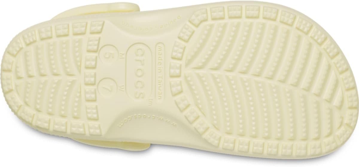 Crocs Unisex-Adult Classic Clog, Clogs for Women and Men