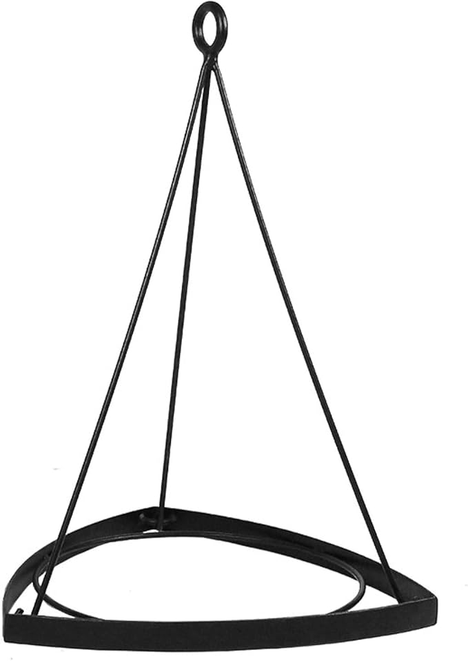 Lina Hanger II