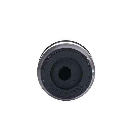 50 Amp Generator Plug，50 Amp Generator Connector (Female), 125 Volt / 250 Volt, CS6364