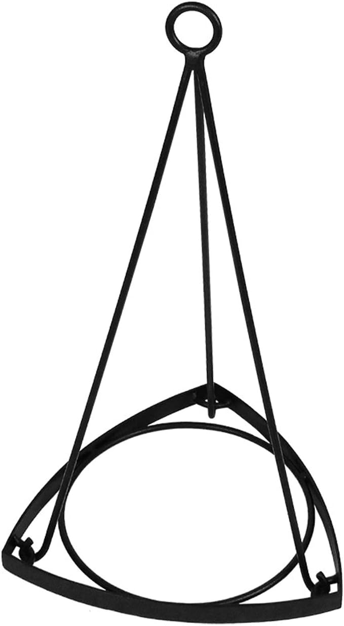 Lina Hanger I
