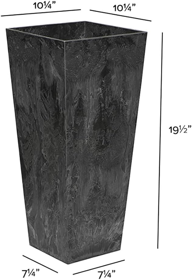 Ella Tall Planter