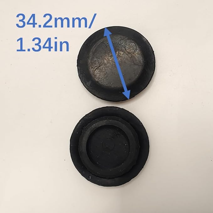 Lawn Mower Pulley Kit for Timemaster Turfmaster Exmark Toro 30" 20199 20200 20975 20976 20977 20978 21199 21199HD 21200 22200 22205TE 1215763 1215765 1252532 1260316 1314506 1314509 240307
