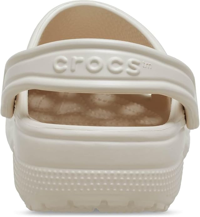Crocs Unisex-Adult Classic Clog, Clogs for Women and Men