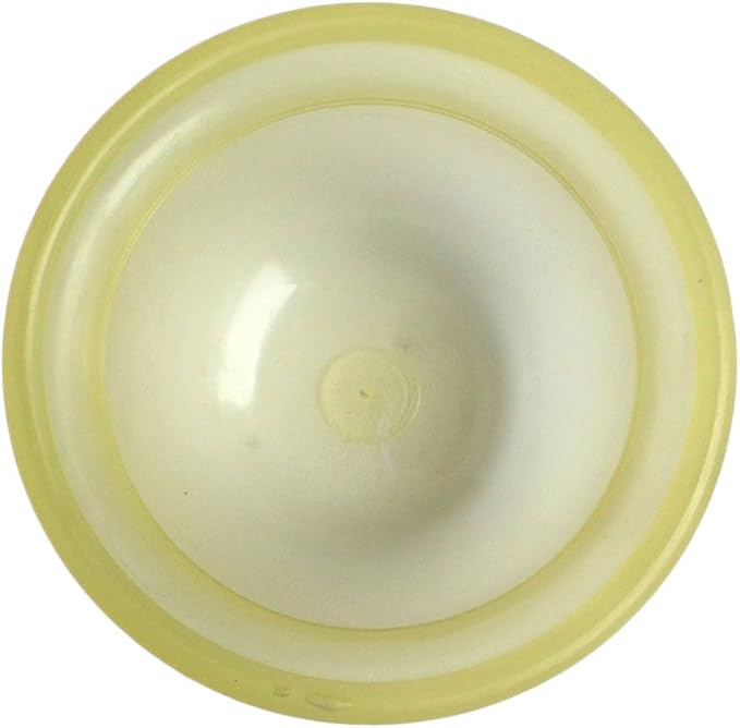 Diaphraghm Damper Pressure OEM 99–0897 Replacement for Toro Multi–Pro Series Turf Sprayer