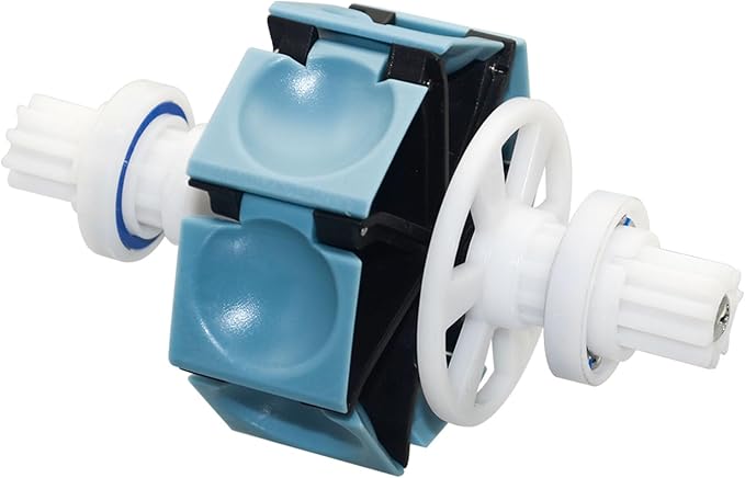 R0915600 Engine Assembly Part, for XT and MAXX Suction-Side Pool Cleaner