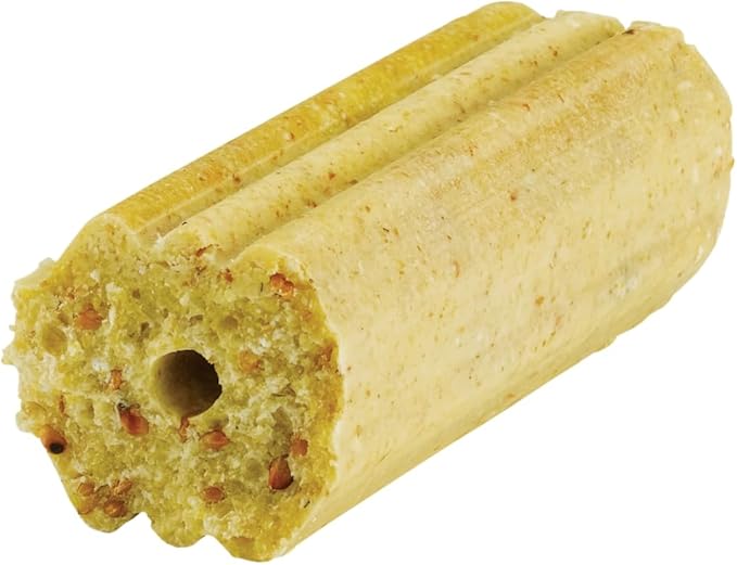 Just One Bite II 16 oz. Rodent Rat Bait Cake Blocks - (Pack of 8)