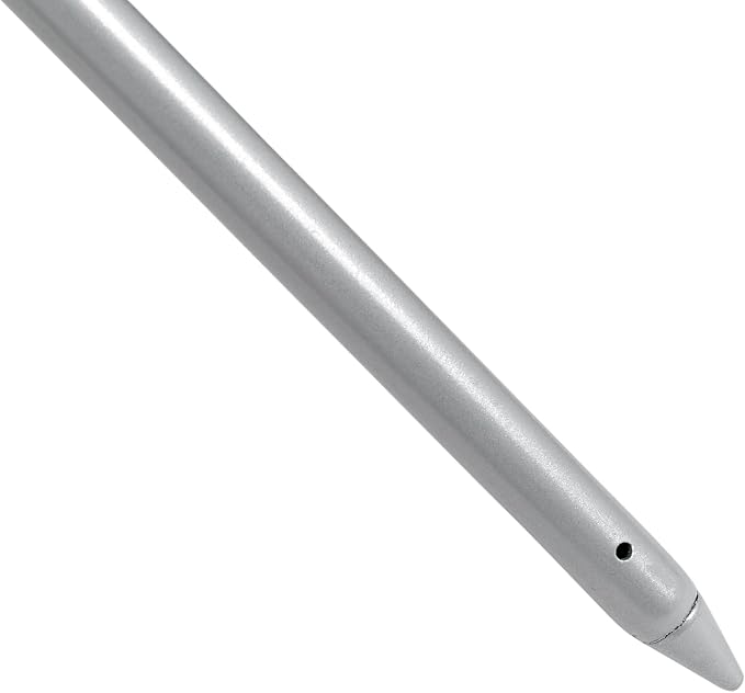 Corona Tools RootIRRIGATOR – Targeted Deep Root Watering Tool for Trees, Shrubs & Garden Plants, Efficient Direct-to-Root Irrigation