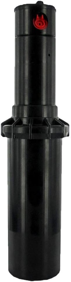 Hunter PGP-adj Rotor Head w/Adjustment Key & Nozzle Rack