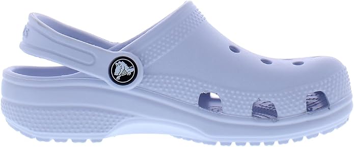 Crocs Unisex-Adult Classic Clog, Clogs for Women and Men