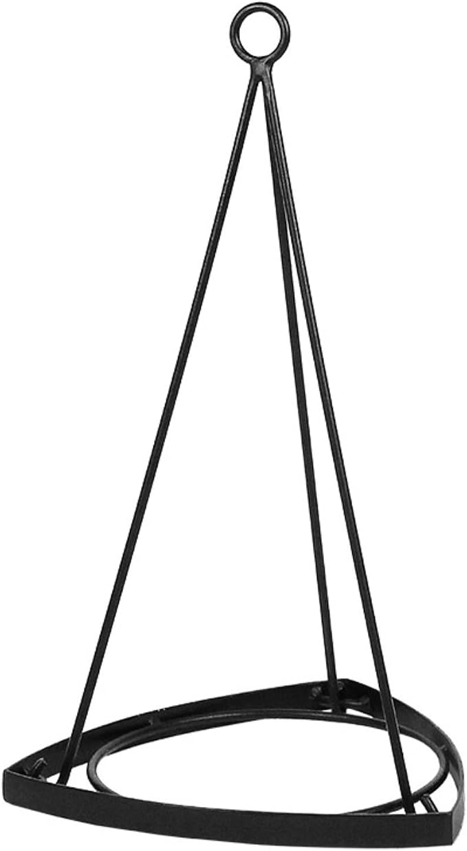 Lina Hanger I