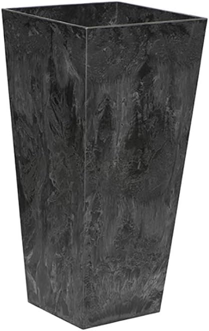 Ella Tall Planter