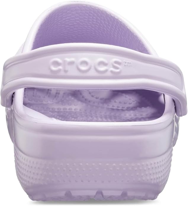 Crocs Unisex-Adult Classic Clog, Clogs for Women and Men