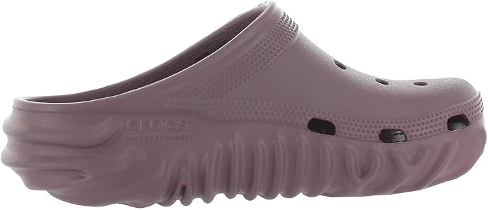 Crocs Unisex-Adult Classic Clog, Clogs for Women and Men