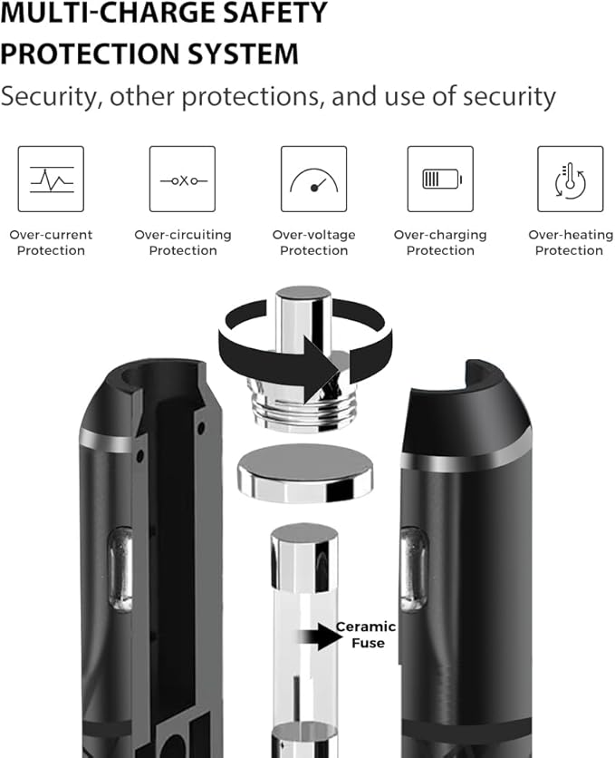 XT60i Charging Cable Car Cigarette Lighter Male Plug Connector for EF ECOFLOW River Delta 3 2 Pro Max Plus Anker SOLIX DJI Power 1000 500 AC70 AC50B EB55 Portable Power Station 4FT