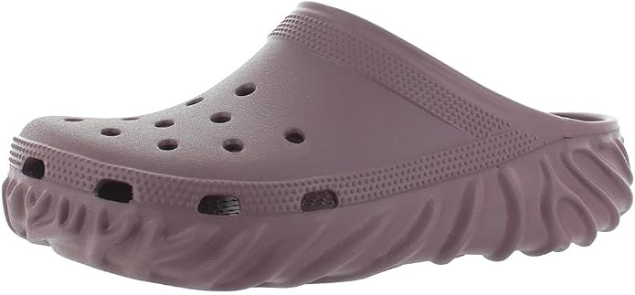 Crocs Unisex-Adult Classic Clog, Clogs for Women and Men