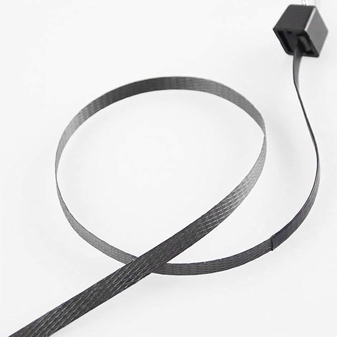 6 Pack Plant Hook Pulley, Retractable Plant Hanger Easy Reach Hanging Flower Basket for Garden Baskets Pots and Birds Feeder Hang High up and Pull Down to Water or Feed, White