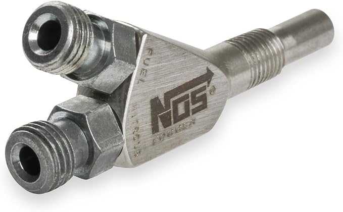 NOS 13700R Wet Fogger-R Nozzle