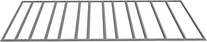 Floor Frame Kit for 12 x 16, 14 x 14, and 14 x 16 ft Sheds