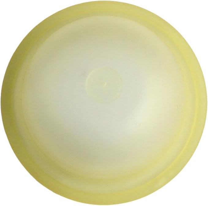 Diaphraghm Damper Pressure OEM 99–0897 Replacement for Toro Multi–Pro Series Turf Sprayer
