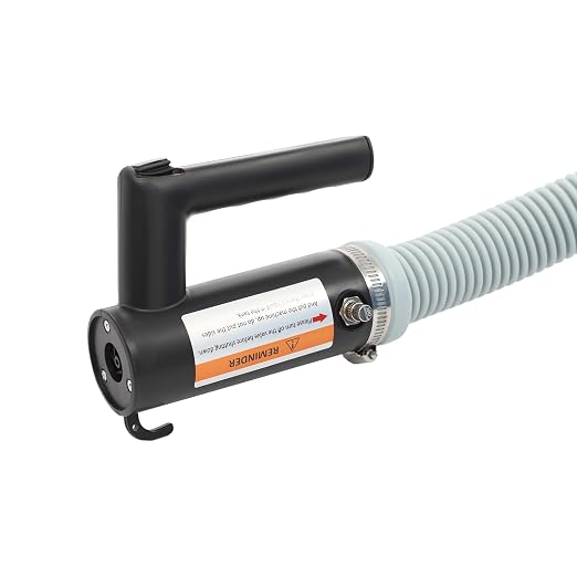 8L (2 Gallon) Electric ULV Fogger Machine, Portable Fogger Sprayer Machine Electric Atomizer Foggers for Home Indoor & Outdoor Large Spaces Cleaning Spraying Use(8L Spray Machine-1Pack)