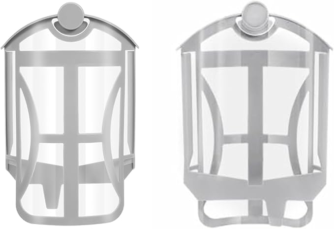 Refill Cartridge Kit, 10 Pack