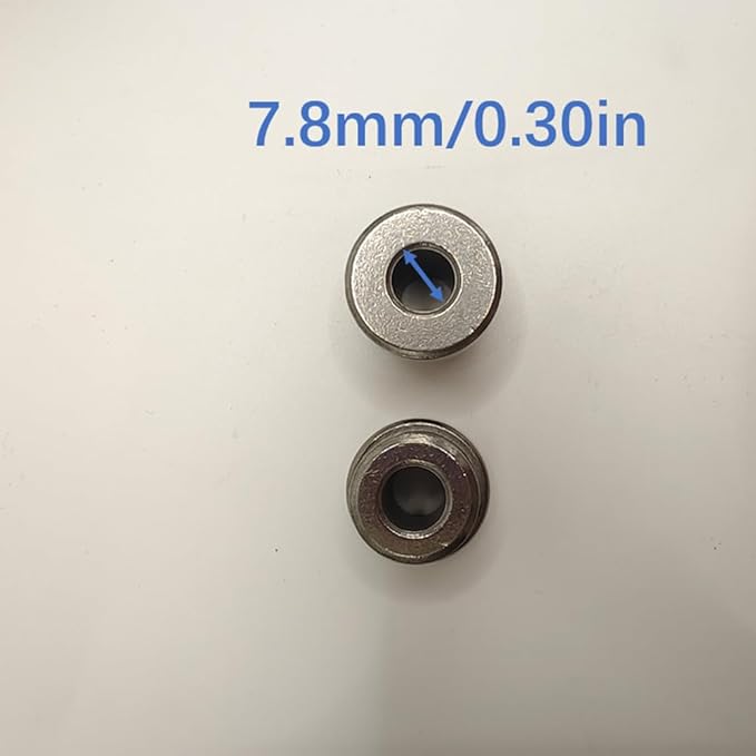 Lawn Mower Pulley Kit for Timemaster Turfmaster Exmark Toro 30" 20199 20200 20975 20976 20977 20978 21199 21199HD 21200 22200 22205TE 1215763 1215765 1252532 1260316 1314506 1314509 240307