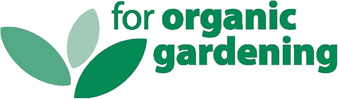 Monterey Take Down-O Garden Spray Bundled with Garden Measure Spoon – Organic Insecticide & Miticide for Vegetables, Fruits, Ornamentals, & Houseplants – 16 oz